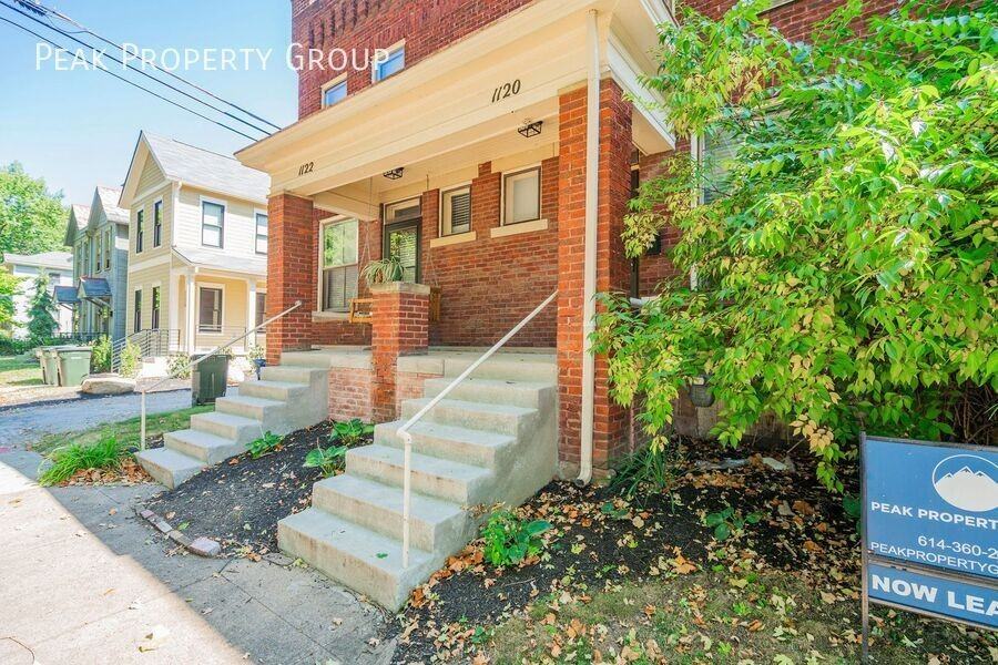 1122 Harrison Ave - Photo 2 of 14