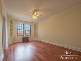 4829 N Damen Ave - Photo 1 of 1