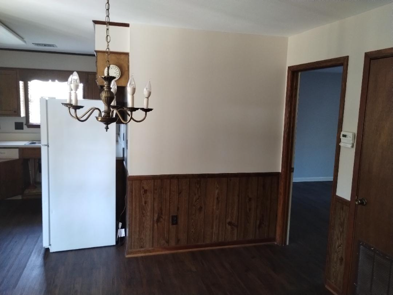 136 Georgetown Dr - Photo 3 of 14