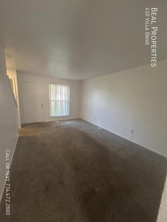 410 Villa Dr - Photo 3 of 8