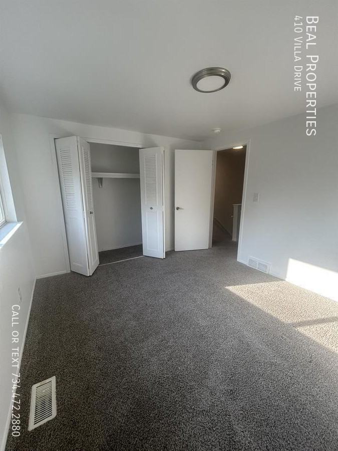 410 Villa Dr - Photo 5 of 8