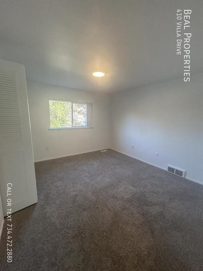 410 Villa Dr - Photo 6 of 8