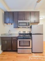 4737 N Hermitage Ave - Photo 1 of 1