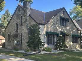 8225 W Hayes Ave - Photo 1 of 1