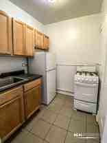 4829 North Damen Avenue - Photo 1 of 1