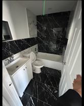 15 N 5th St #2 - Photo 1 of 1