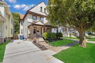 24 Briggs Ave #1 - Photo 1 of 1