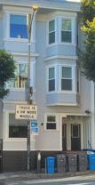 414 Bryant St - Photo 1 of 1