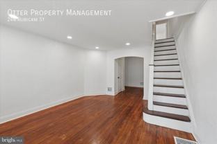 244 Rubicam St - Photo 1 of 1