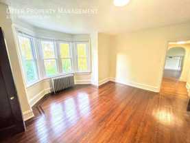 4915 Wynnefield Ave #3A - Photo 1 of 1