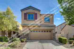 3763 Van Ness Ave - Photo 1 of 1