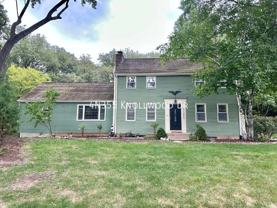 Knollwood Dr - Photo 1 of 1