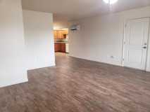 4758 Skyway #1 - Photo 1 of 1