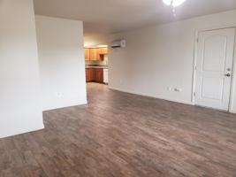 featured image of 4758 Skyway #1