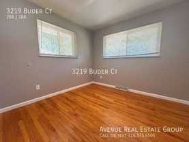 3219 Buder Ct - Photo 1 of 1