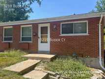 3219 Buder Ct - Photo 1 of 1