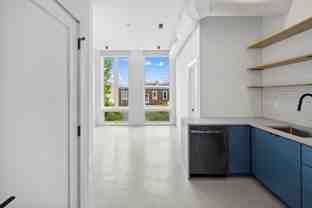 2201 Frankford Ave #4H - Photo 1 of 1