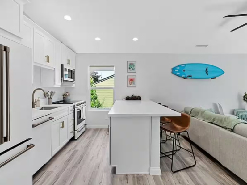 1587 Starlight Dr - Photo 7 of 15