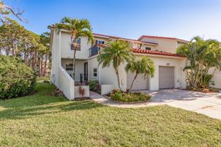 2700 Bayshore Blvd #507 - Photo 1 of 1