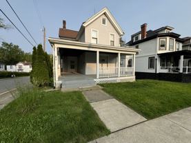 12 S Wade Ave #FRONT - Photo 1 of 1