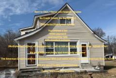 1931 N Edward St - Photo 1 of 1