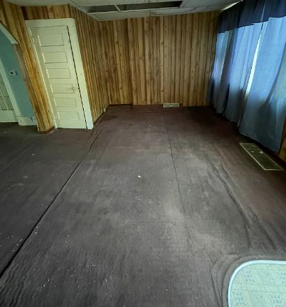 1931 N Edward St - Photo 2 of 7