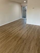 6116 N El Dorado St #6 - Photo 1 of 1
