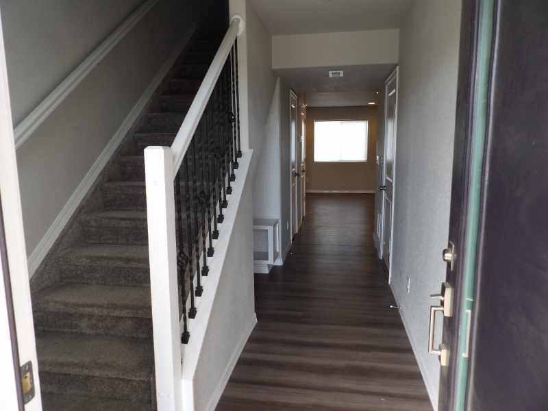 11260 Feliz Way - Photo 2 of 21