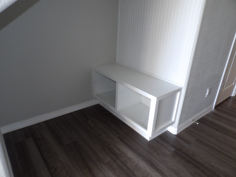 11260 Feliz Way - Photo 3 of 21