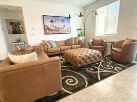 7664 Mallard Bay Ave - Photo 1 of 1