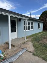 1108 N Saint Joseph St - Photo 1 of 1