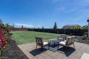 1722 Timbrel Way - Photo 1 of 1