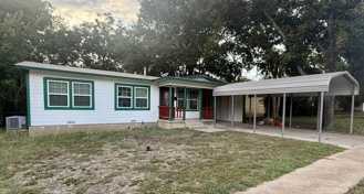 1406 S 47th St - Photo 1 of 1