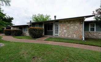2800 Longmire Dr #3 - Photo 1 of 1