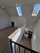 415 Henderson St #1 - Photo 1 of 1