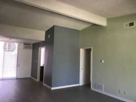 660 W Bonita Ave #22D - Photo 1 of 1