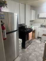 30 Canal St #2R - Photo 1 of 1