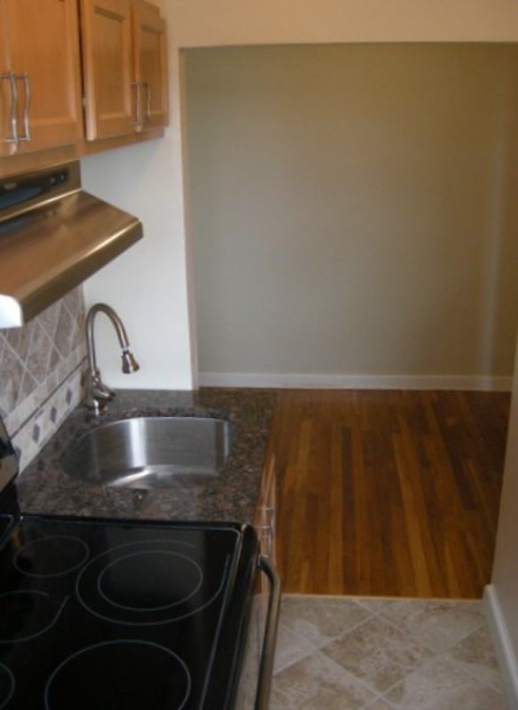 310 Eastern Promenade #1 - Photo 3 of 15