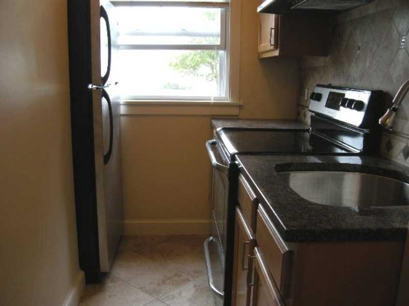 310 Eastern Promenade #1 - Photo 2 of 15