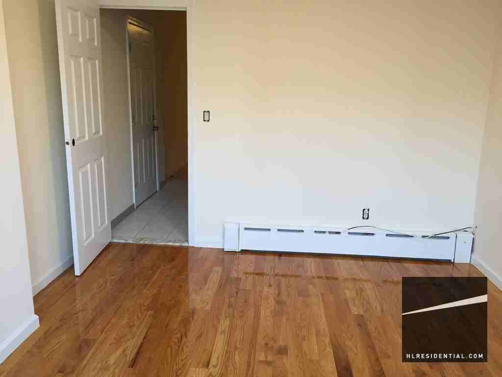 34-51 Crescent St #1 - Photo 2 of 2