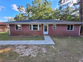 203 Naomi Dr - Photo 1 of 1