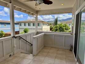 66-166 Waialua Beach Rd - Photo 1 of 1