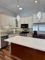 featured image of 66-166 Waialua Beach Rd