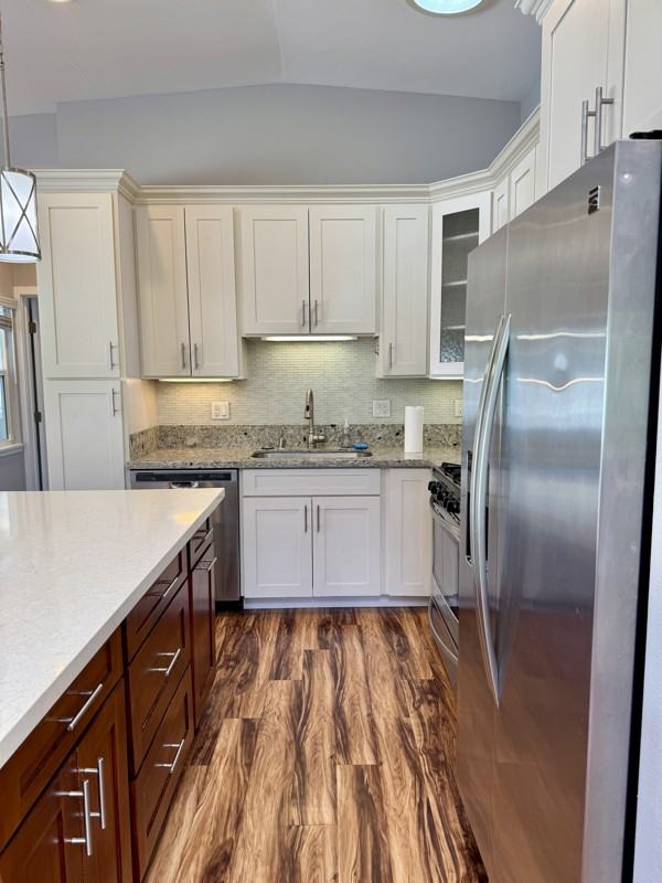 66-166 Waialua Beach Rd - Photo 2 of 12