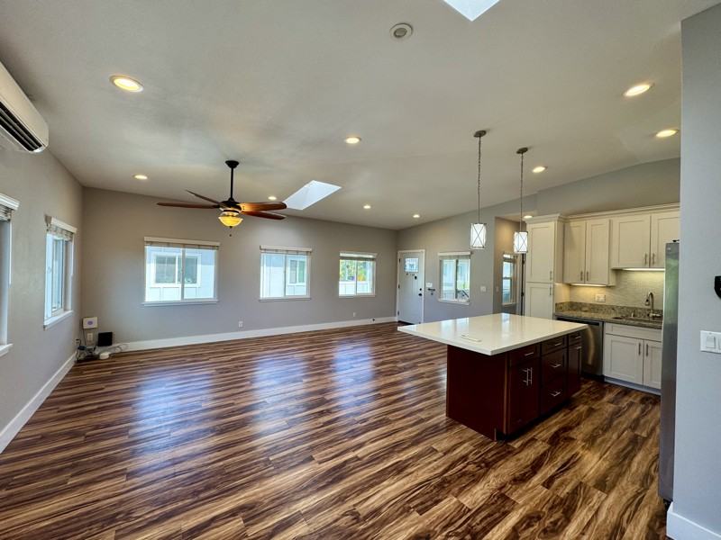 66-166 Waialua Beach Rd - Photo 3 of 12