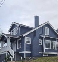 1140 E Union St - Photo 1 of 1