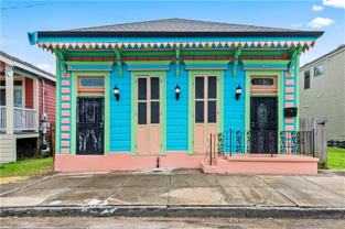 1814 Dumaine St - Photo 1 of 1