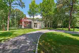 14 Elishas Path - Photo 1 of 1