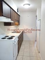 128 E Foulke Ave #20 - Photo 1 of 1