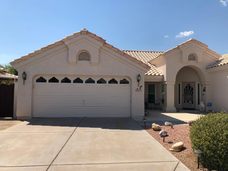 24212 N 42nd Dr - Photo 3 of 7